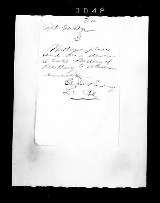p. 60