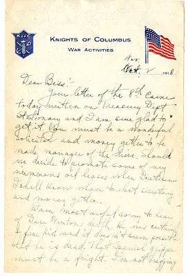 p. 1