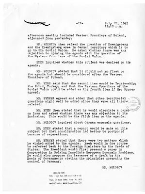 p. 17