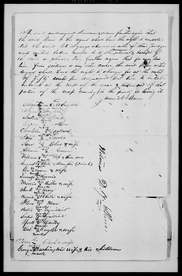 p. 40