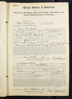 p. 17