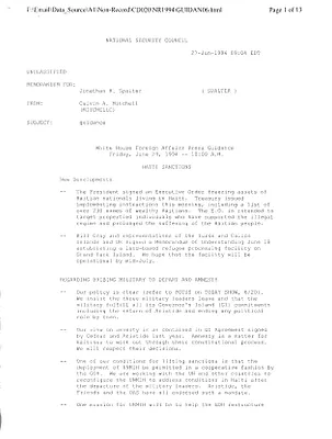 p. 24