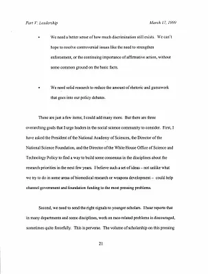 p. 23