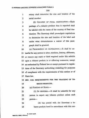 p. 38