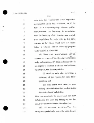 p. 33