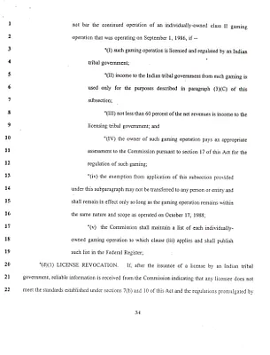 p. 44