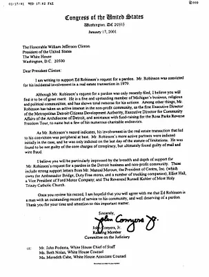 p. 32