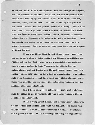p. 5