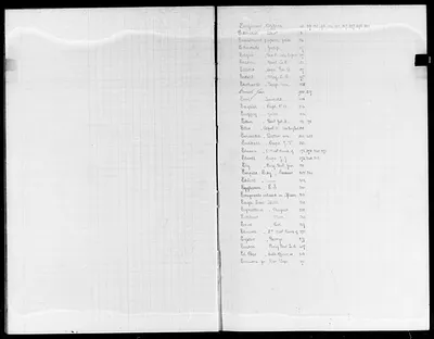 p. 17