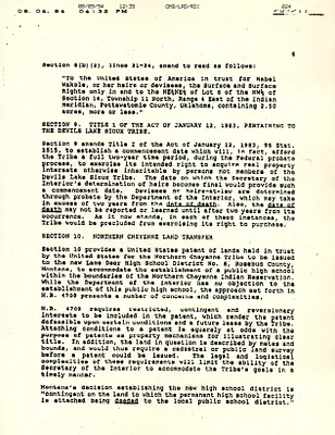 p. 25