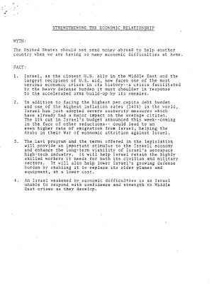 p. 42
