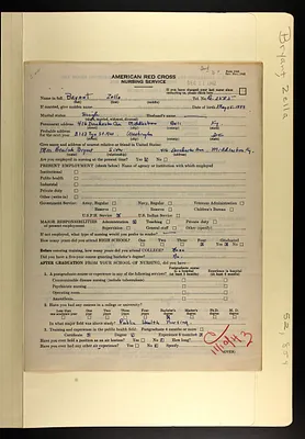 p. 19