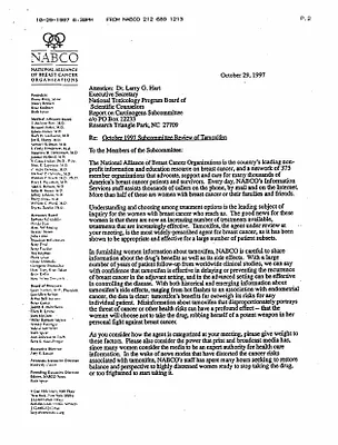 p. 15