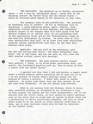 p. 4