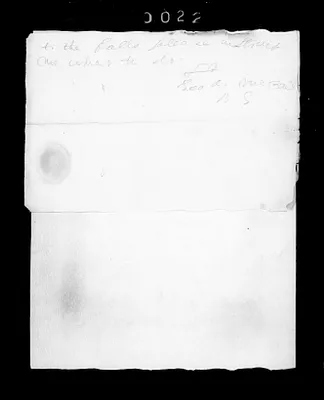 p. 34