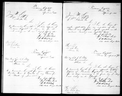 p. 36