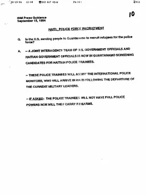 p. 27