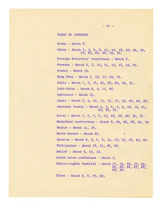 p. 8