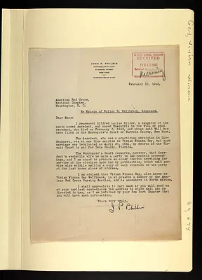 p. 44
