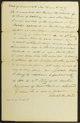 Page 234