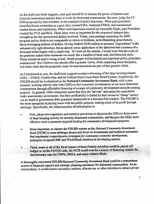 p. 59