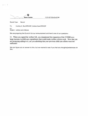 p. 46