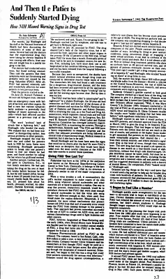p. 27