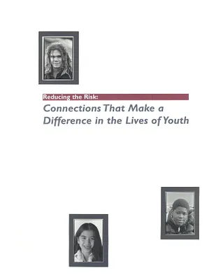 p. 30
