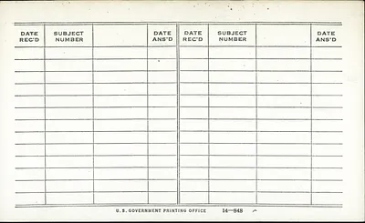 p. 22