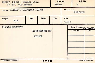 p. 47