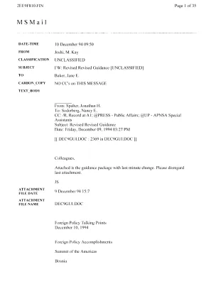 p. 38