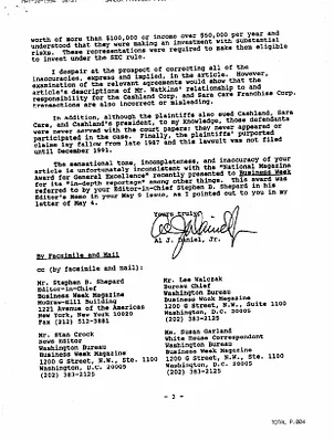 p. 38