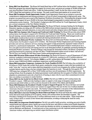 p. 59
