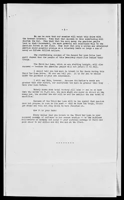 p. 30