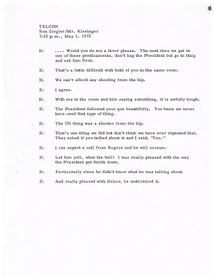 p. 15