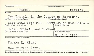 p. 17