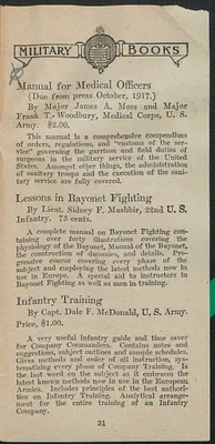 p. 38