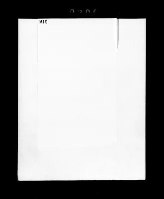 Page 310