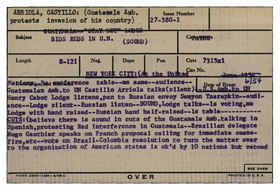 p. 11