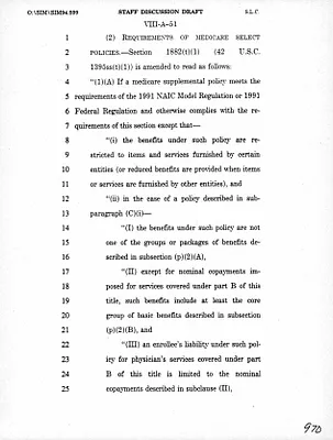 p. 60