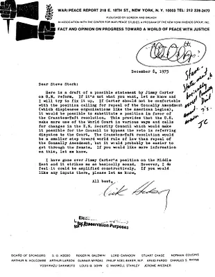 p. 52