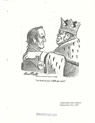 p. 54