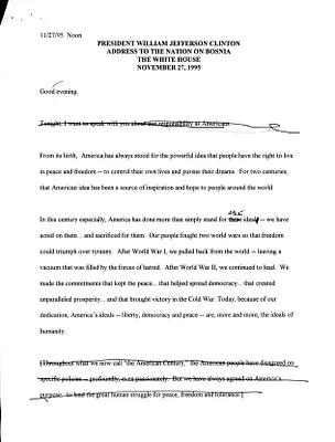 p. 58
