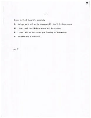 p. 22