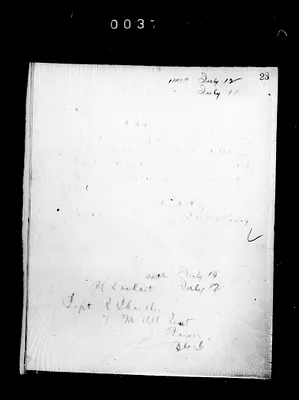 p. 59