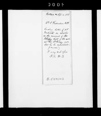 p. 12