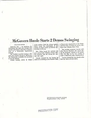p. 34