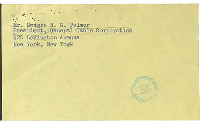 p. 14