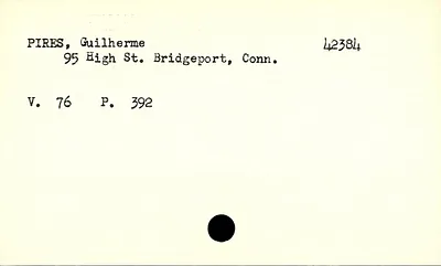 p. 39