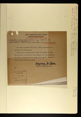 p. 42